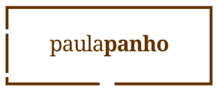 Portfólio de Paula Panho - Arquitetura Interiores Móveis